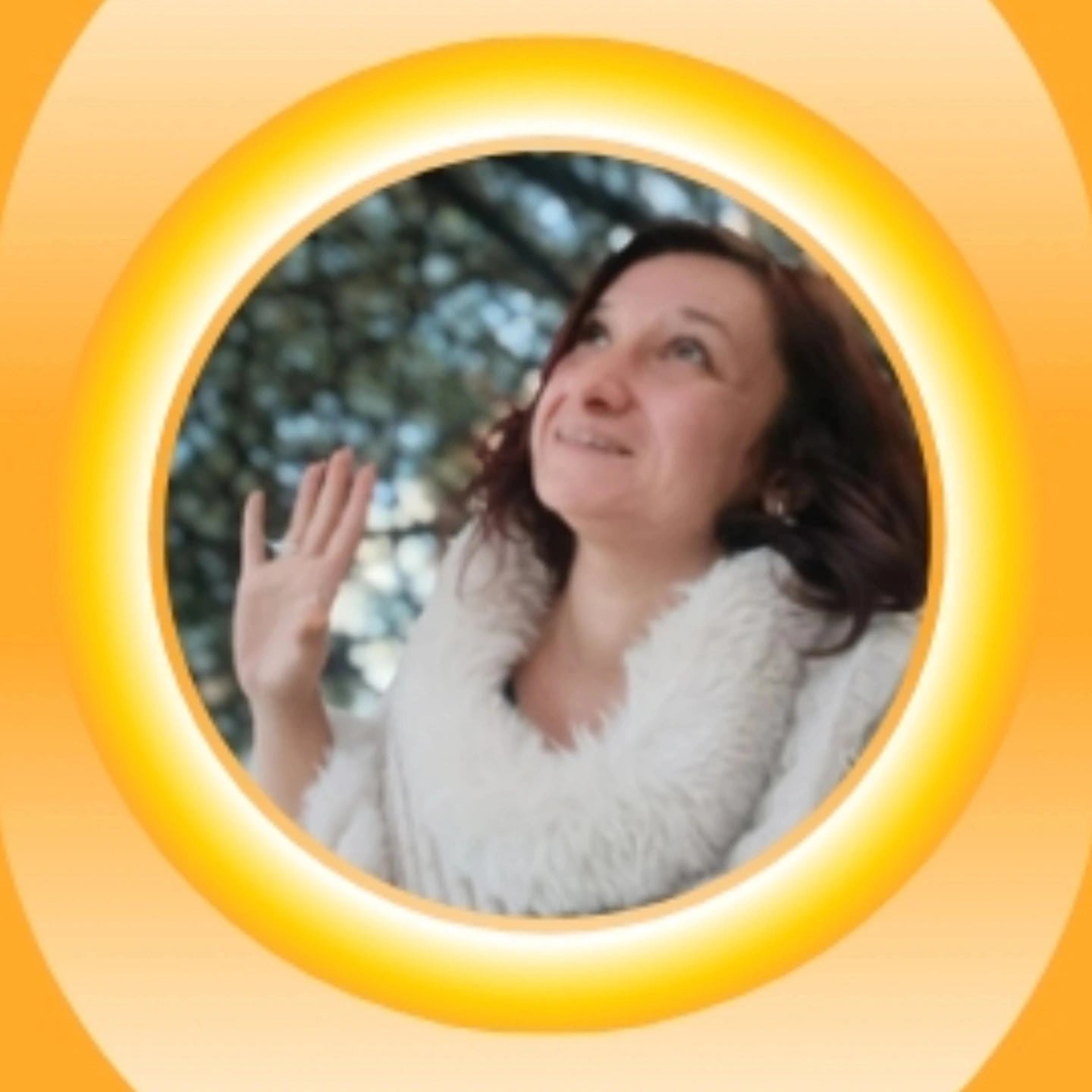 On parle souvent du stress, Mais... rarement de l’endroit précis où il ...