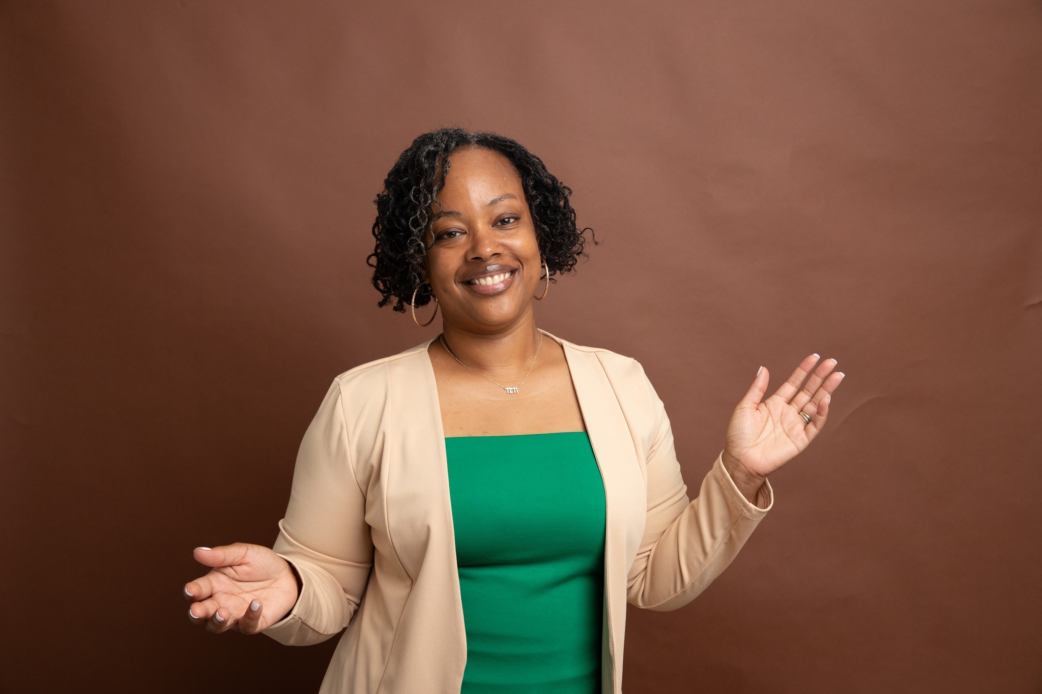 Ayana Matai - Hey fam, there are just a few tickets left.... | Facebook
