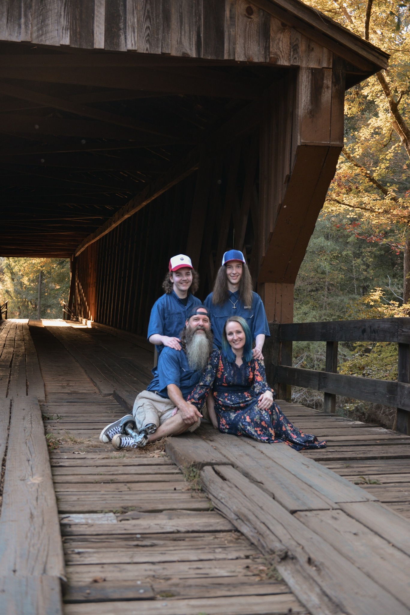 Mary Brannon (@marydbrannon) • Facebook, Connect with friends