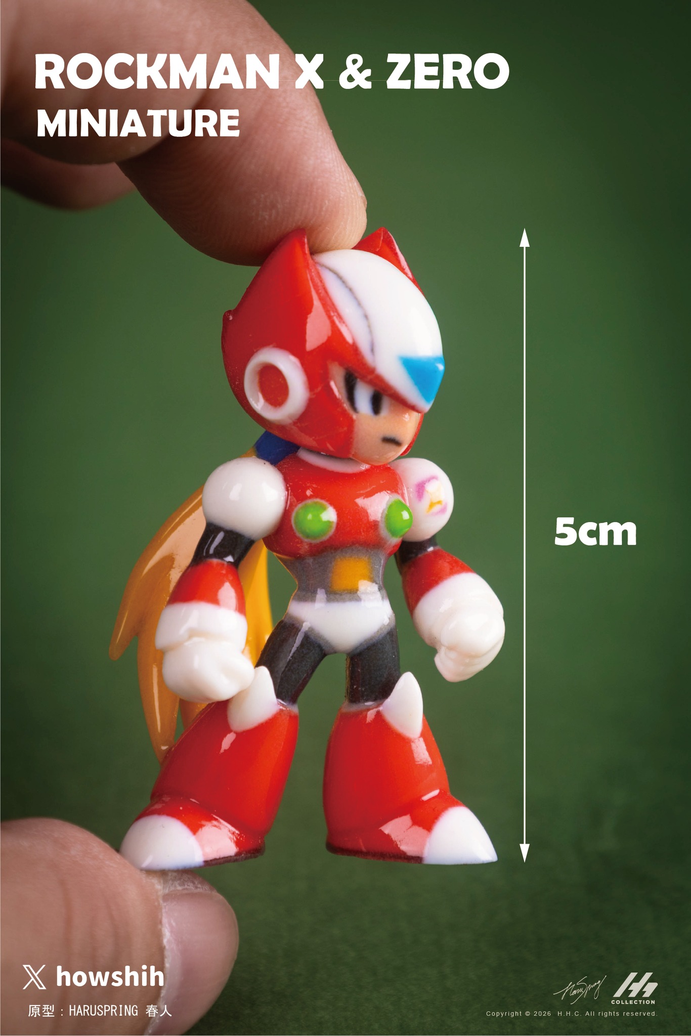 hello guys, it's me again I bring my another work for WF2026S to