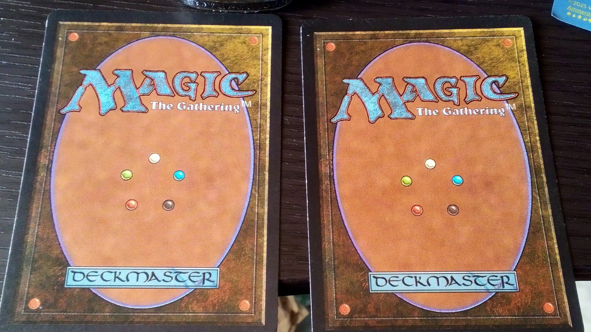 Magic: the Gathering MTG | Facebook