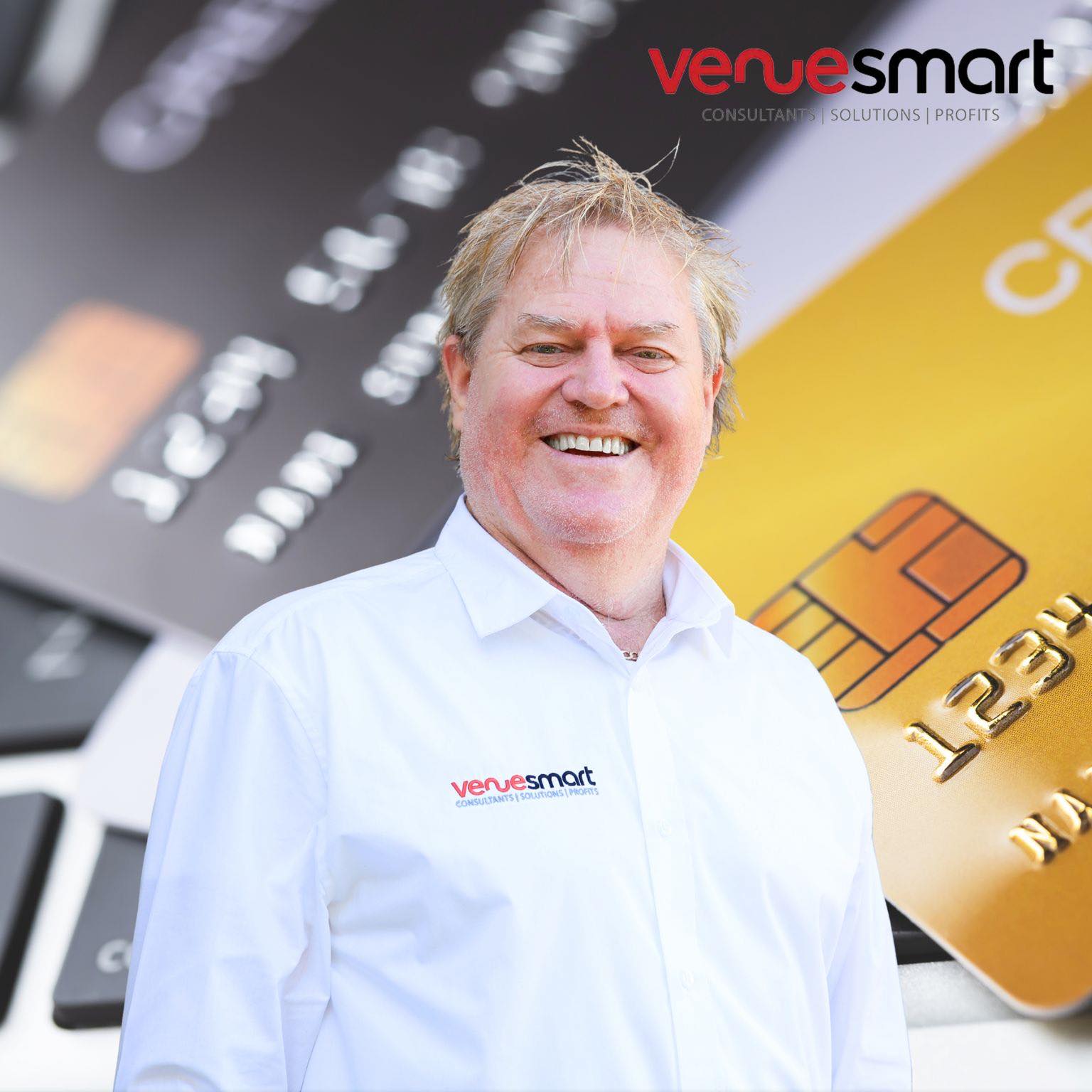 With all the media hype around payments lately, here’s a simple and ...