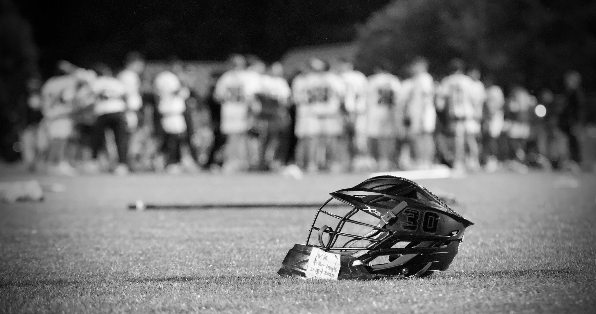 Rovers win against the mighty Trojans in overtime