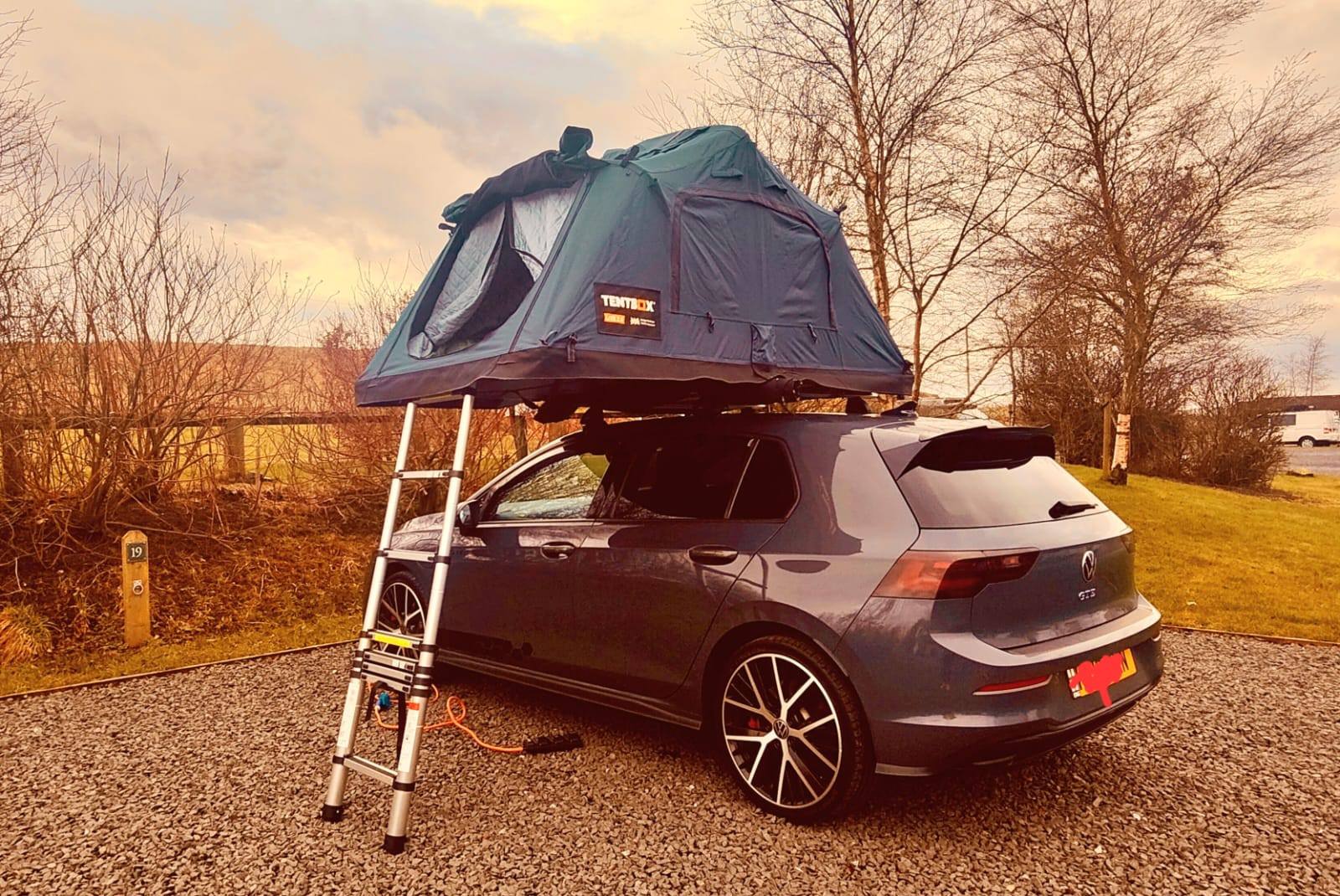 mckinley zelt samos 6 Families Tents 6, Grey/Grey/Green Sports & Outdoors Unisex Adults Color:Silver/Purple/Navy Leki Nordic Move Shark