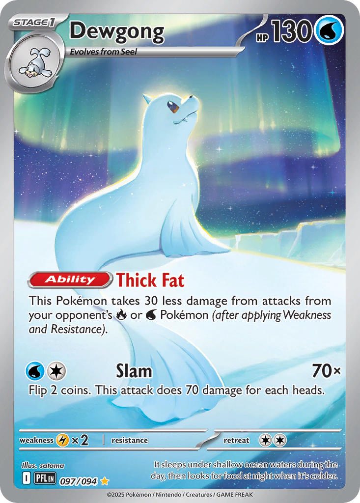 thick pokemon cards 1999 TCG Base Set Pack Unlimited-Thick Font Charizard PSA 10 Gem Mint – Trading Middle East Thick Pikachu Cards Pokemon Pikachu