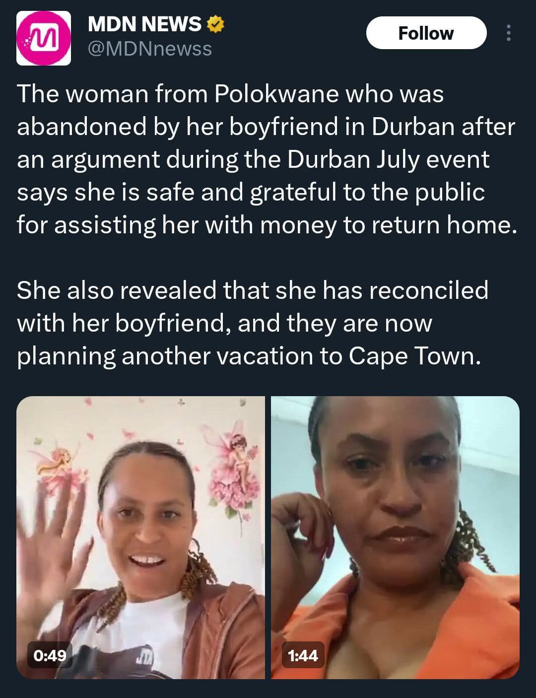Stevolux Kunsiya Lewis Volvo