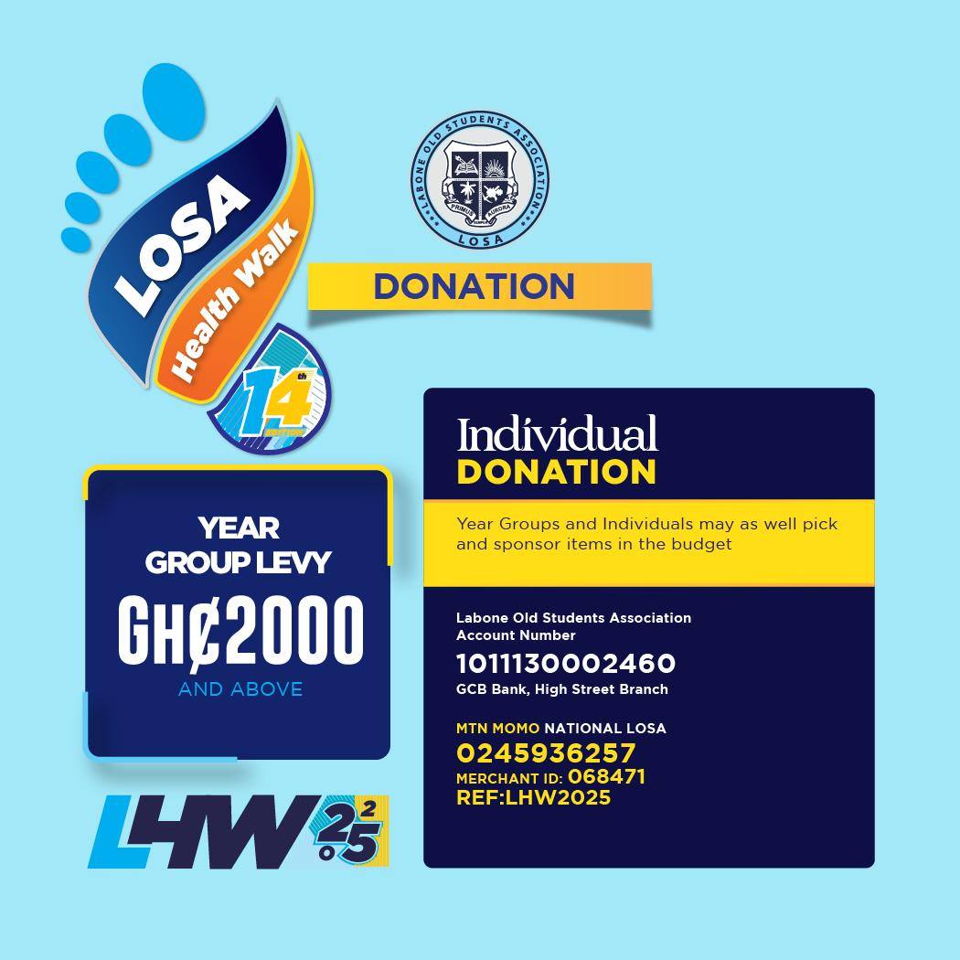 LOSA INTERNATIONAL | Facebook