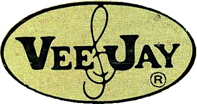 How Vee-Jay Records shaped American music in Chicago