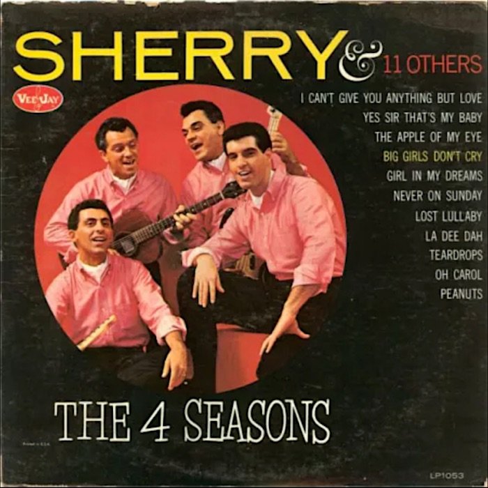 How Vee-Jay Records shaped American music in Chicago