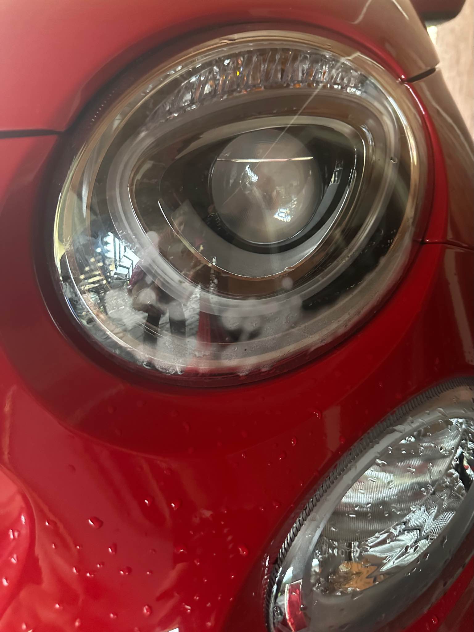 Fiat 500 hybrid | Buongiorno, | Facebook