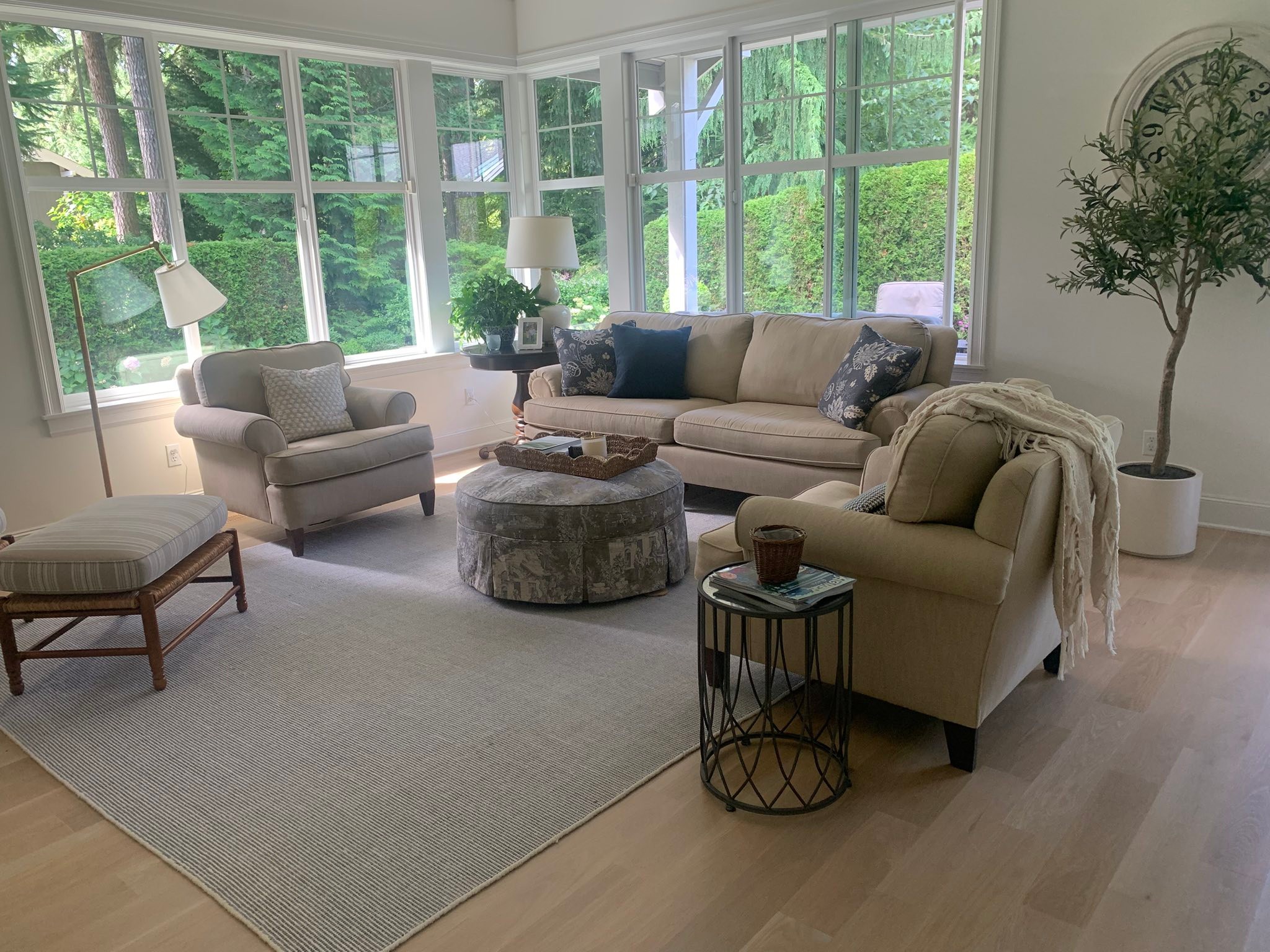 Home Design and Decor | Help please! I would love some suggestions on ...
