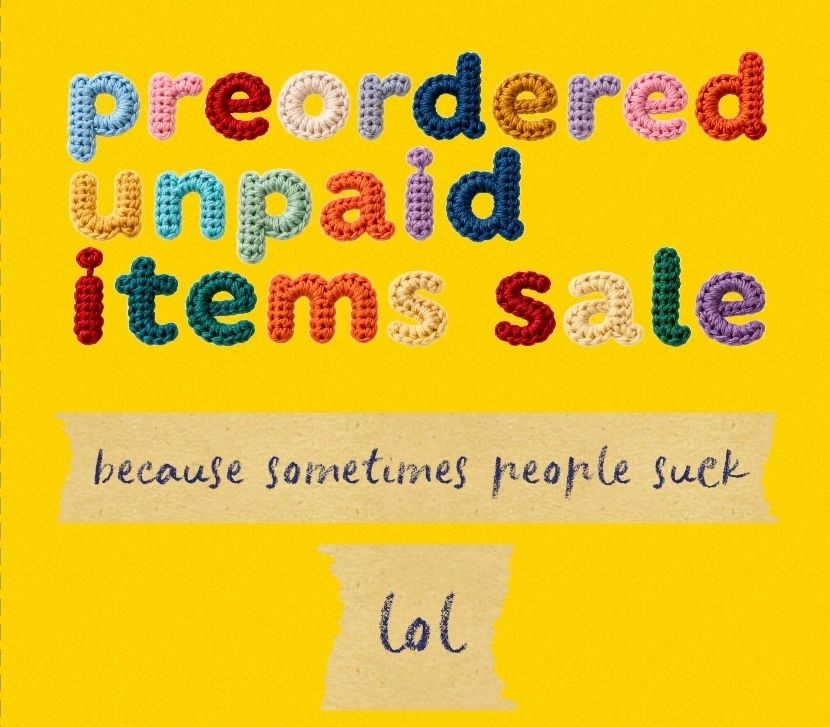♡売り切りSALE開催えすけい☆彡ページ♡ Sale Available Items🔥🔥🔥 雑價 F