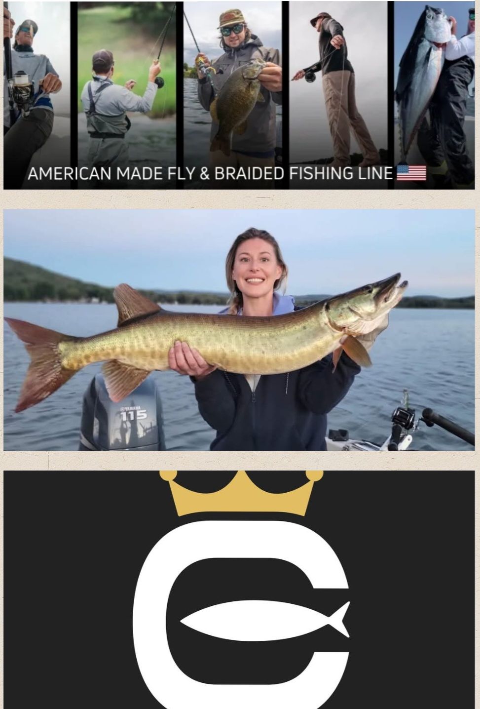 6 ft fishing pole Raptor Saltwater Rod Foot Spinning Casting 2 Pieces Offshore Boat 27T High Carbon Fiber Baitcaster Lightweight Stainless Steel Guides Bass Trout Catfish Boat Fishing Rod(Casting) : Sports Model:CP-PB-861M-T Department_Fishing The reel supports both Fishing Lure Svg for