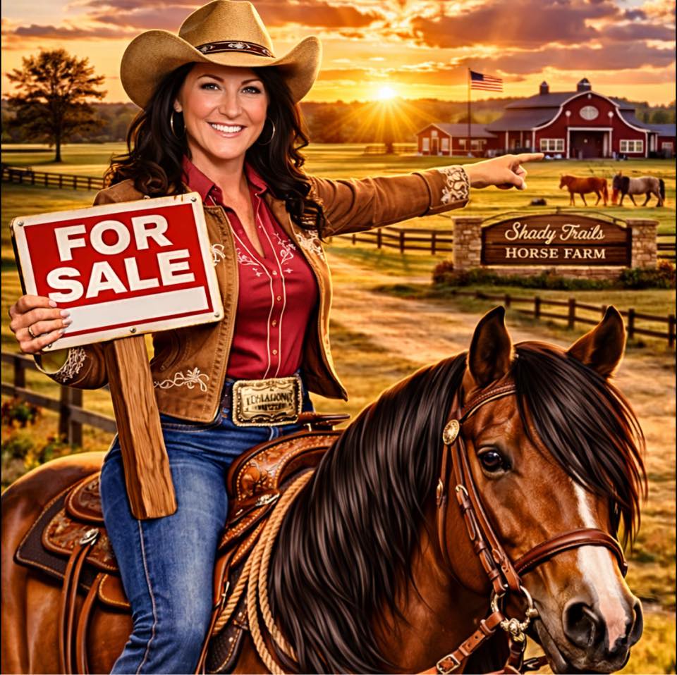 Colleen Gordon | Facebook