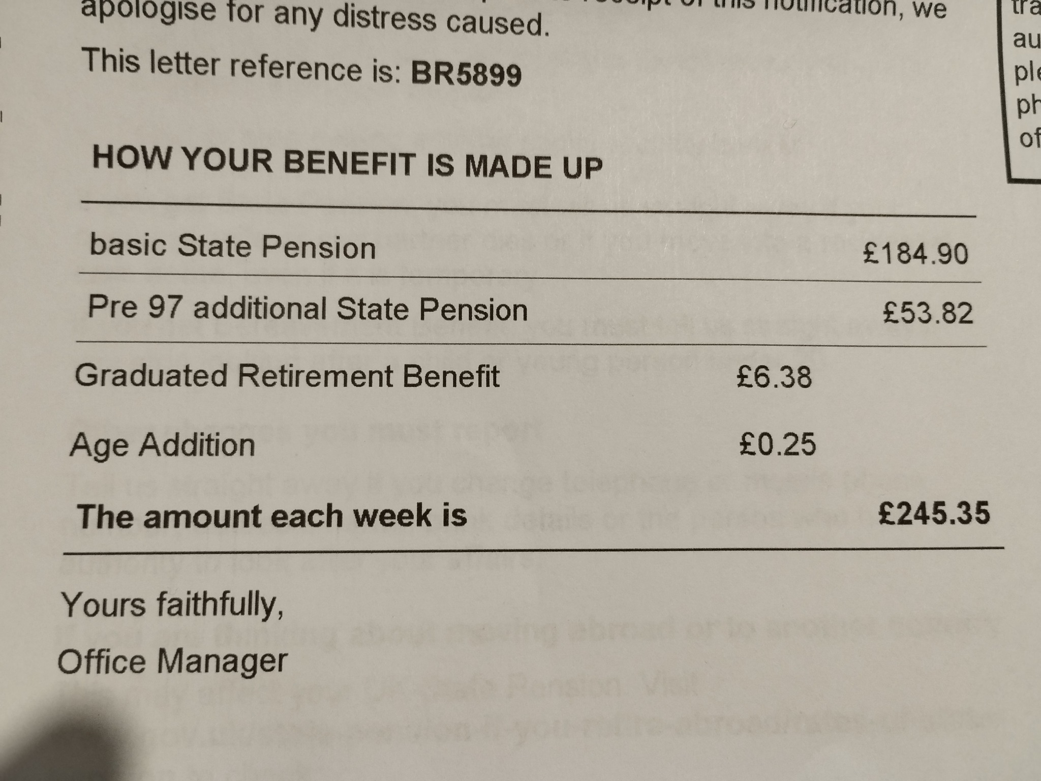 state-pensions-uk-just-thought-i-would-share-this-facebook