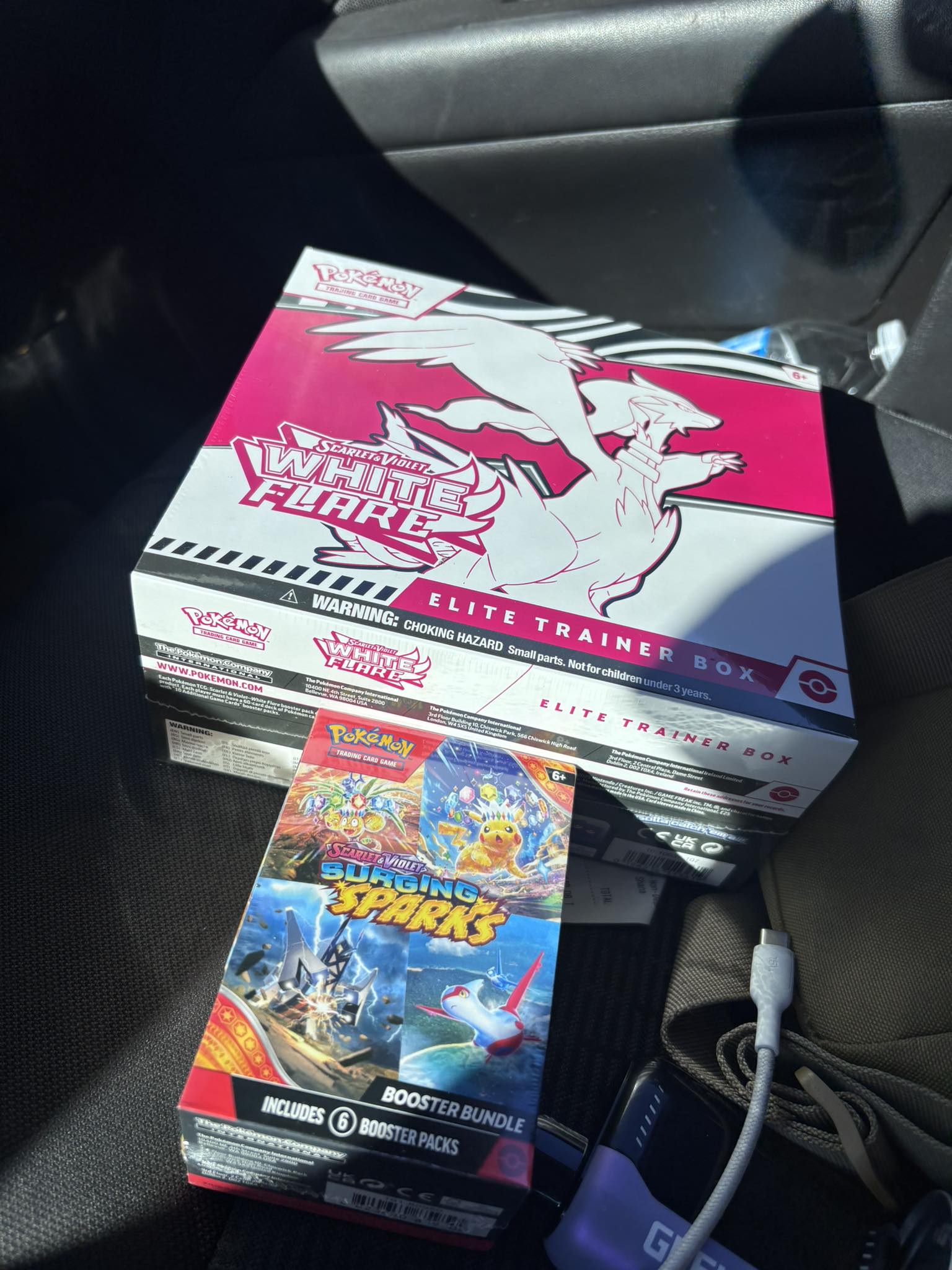 xros encounter booster box Digimon CCG Xros Encounter BT-10 Booster