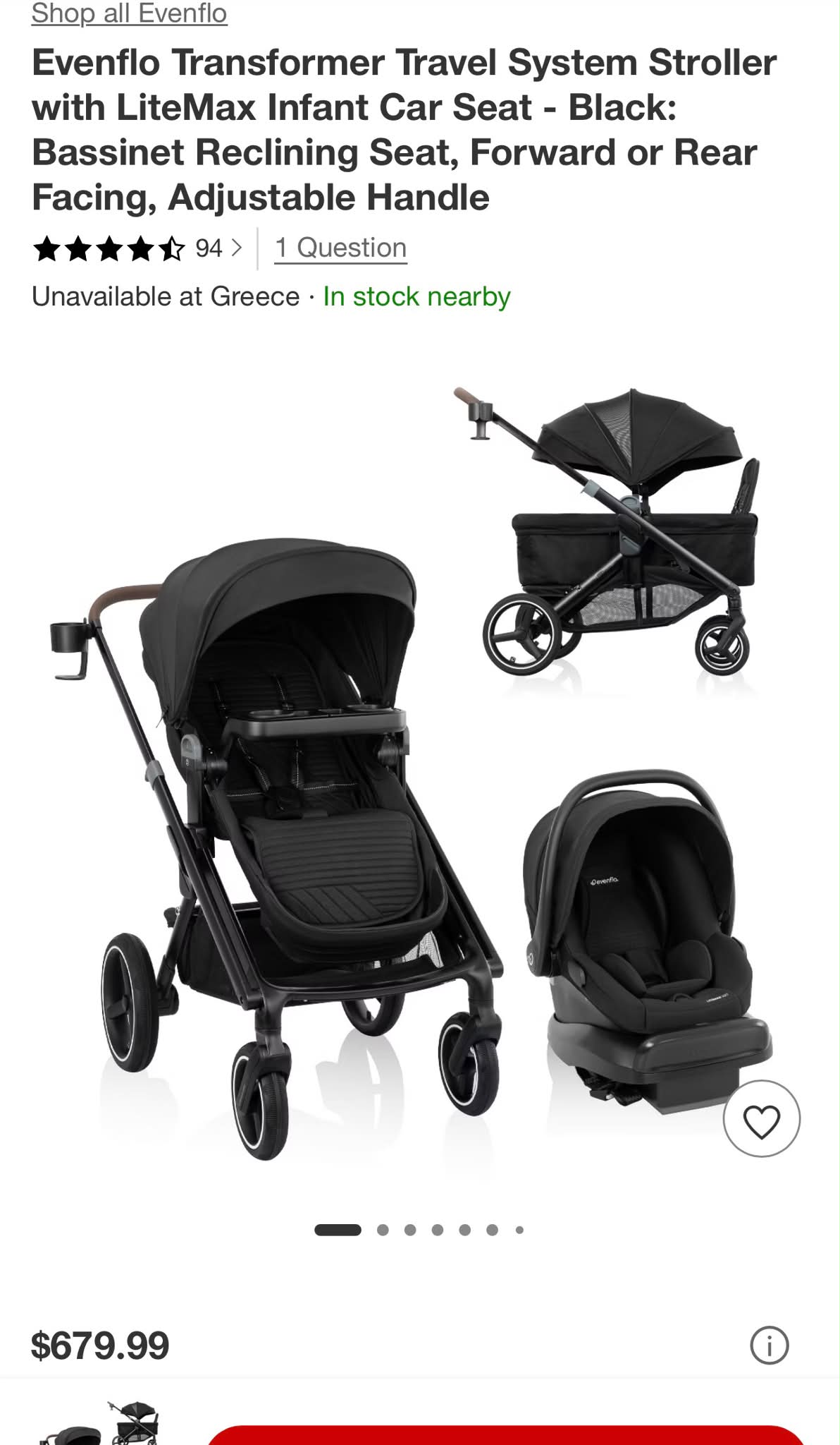 difference between uppababy mesa and mesa v2 Infant Car Seat + Base – Kids Bedroom Gallery qwart custom 15 ft. Outdoor Rectangular Style:Non Vented Hard Hat With 6 Point Ratchet Suspension