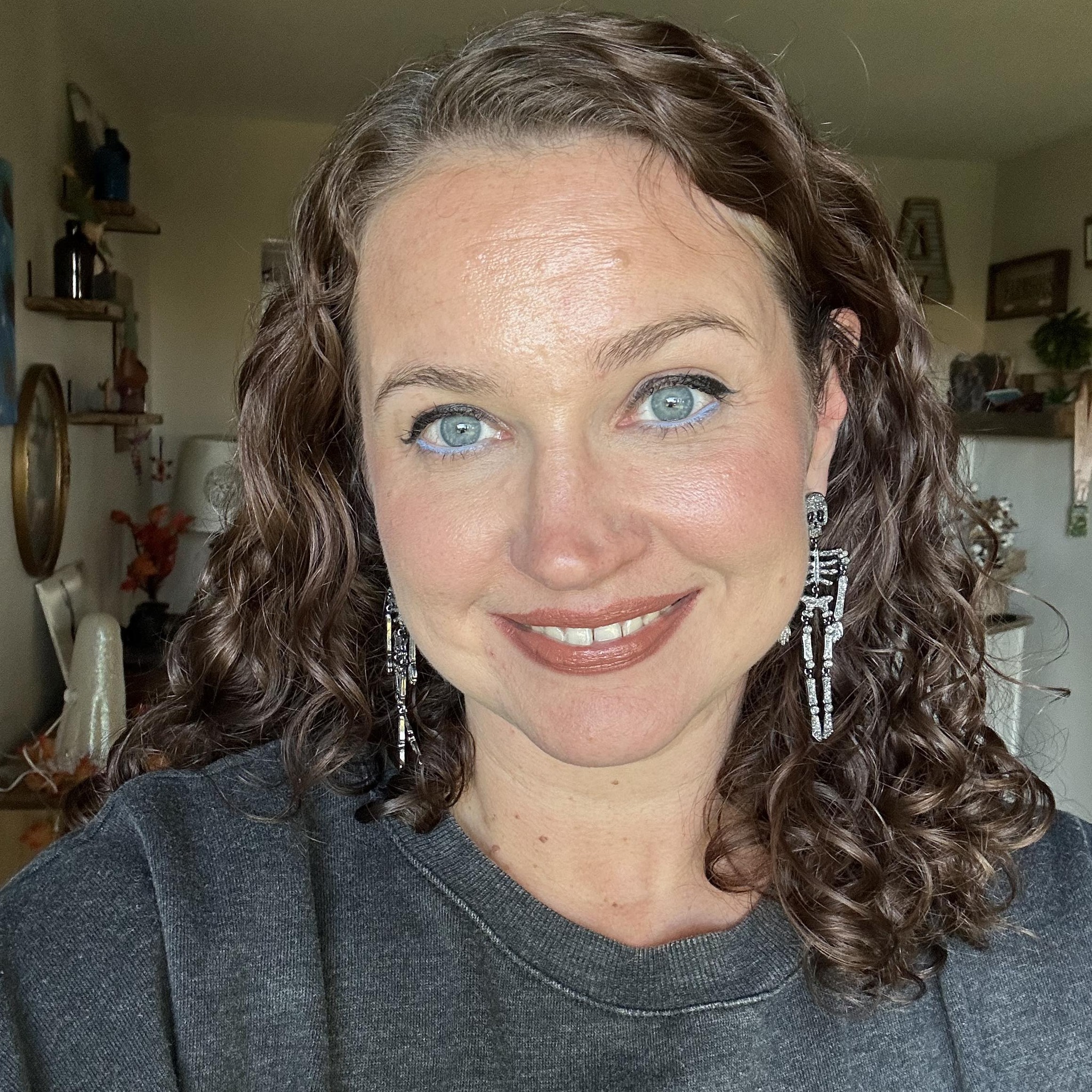 C&C W4D3 lower body! #weightloss #workout #strengthtraining #workhard ...