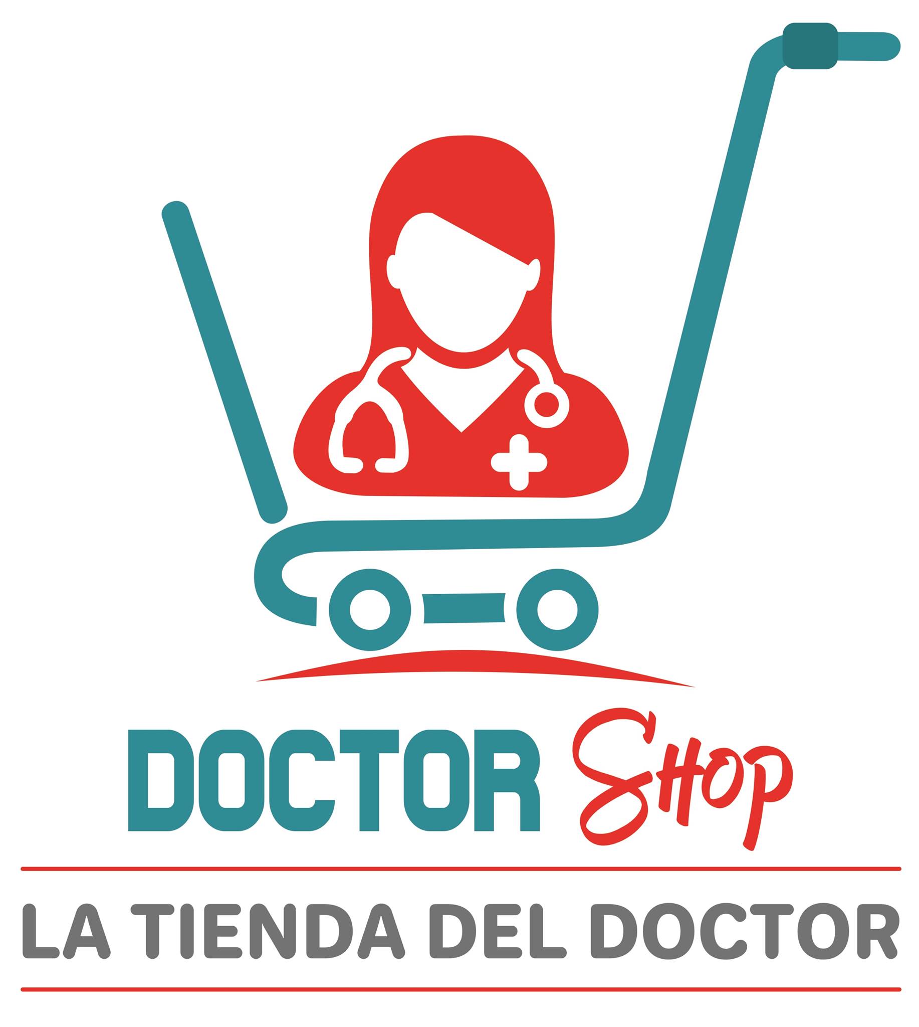 Doctor Shop S A S Home Facebook