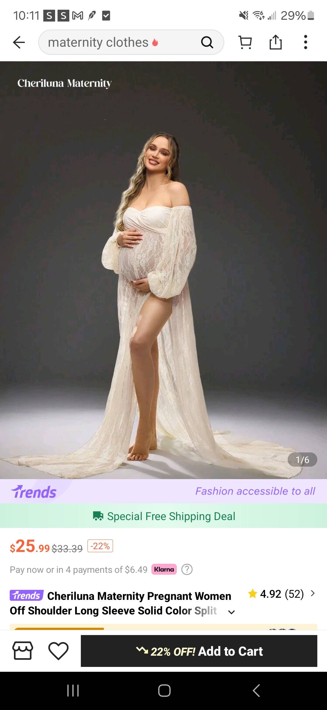 gold maid of honour dresses Anya Gold