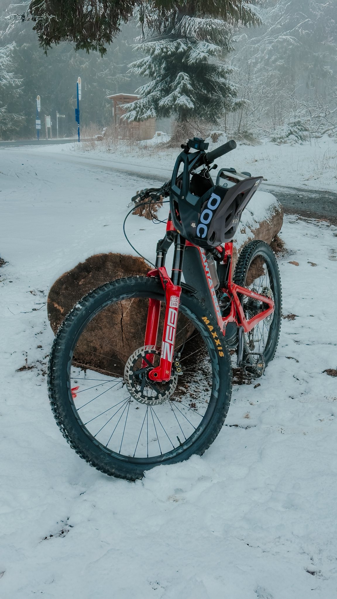 focus rennrad e bike Paralane² 9.7 E-Gravel & Rennräder gebraucht Vindicator
