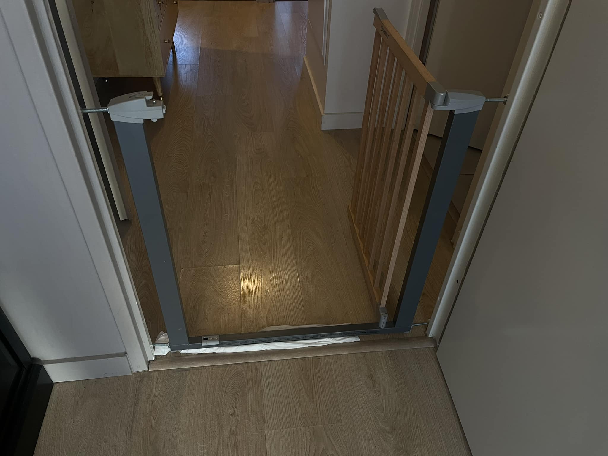 Dreame L40s Pro Ultra : Avis, meilleur prix et actus