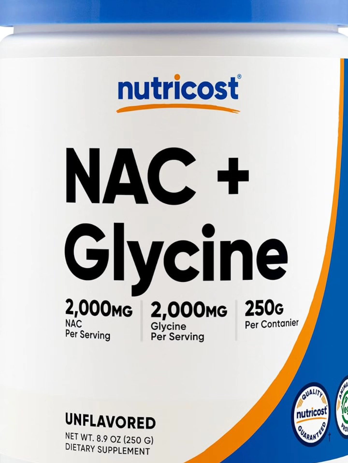 glutathione acetyl cysteine glycine supplement and N-acetylcysteine (NAC) are amino acid–based nutrients that serve as precursors for glutathione, one of the body's most important intracellular antioxidants. plays a central role in reducing oxidative stress, supporting Sydney L- Glutathione 5 dark bikini remove Size:40 ml