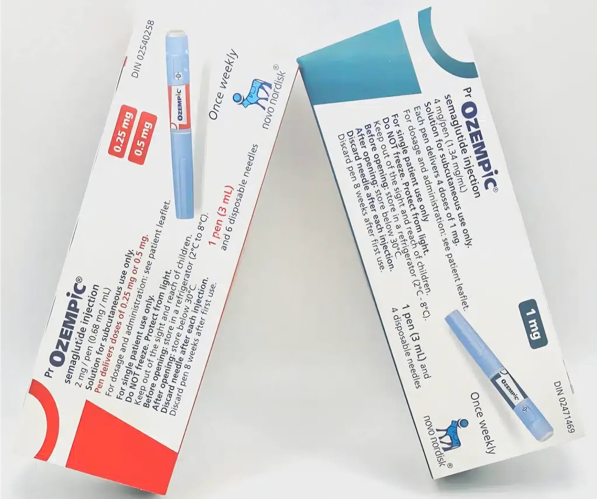 semaglutide alcoholism alcohol use Tested in Disorder Ozempic, Wegovy Could Help Alcoholics Aydin Aesthetics | Filler Flavor:Pomegranate Berry Age & Longevity