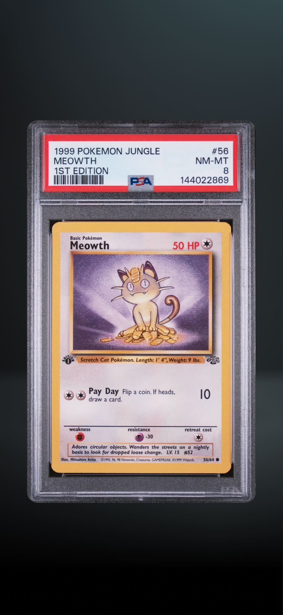 チャイドル トレカ コモモ 未開封 I know it's not a 10 but still shipped cool card!