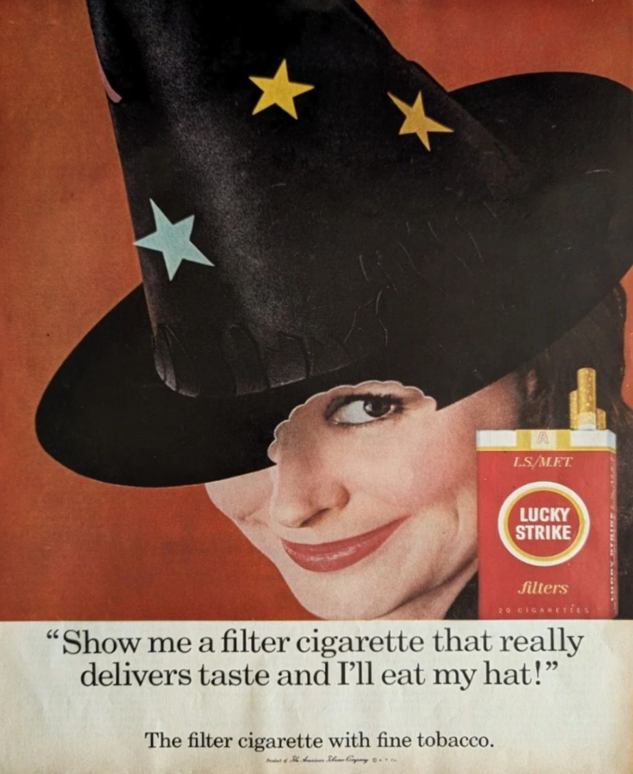 why do cigarettes make me dizzy and nauseous 13 effects of smoking cigarettes