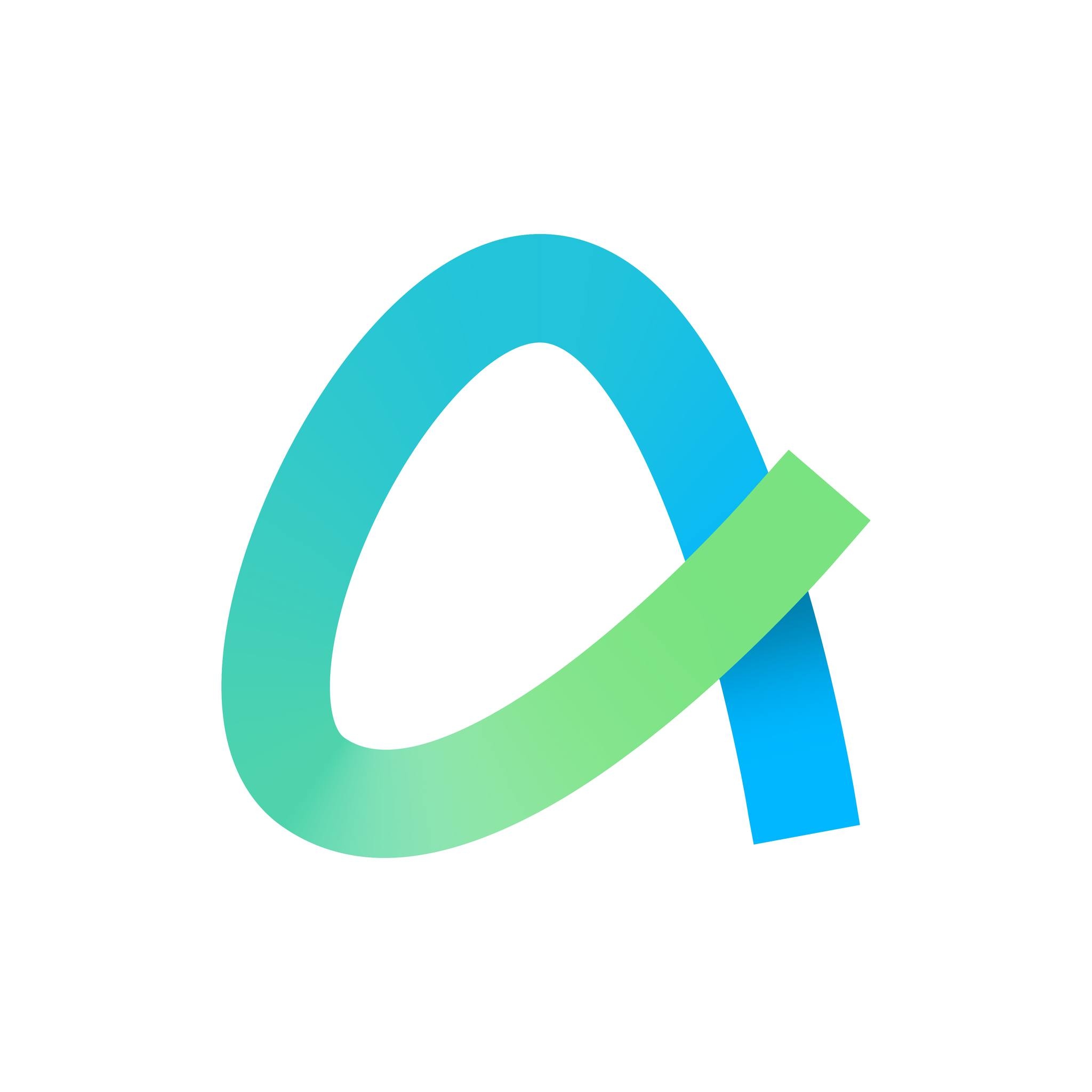 Avid Benefits | New York NY