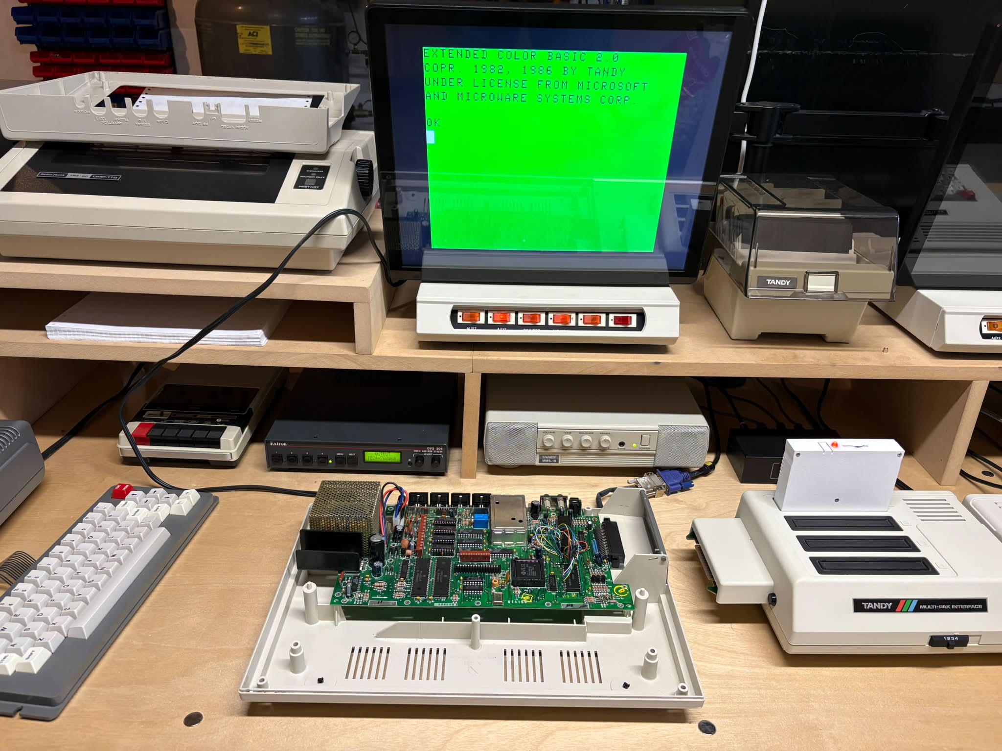 Original vetor 6300.6301.6203