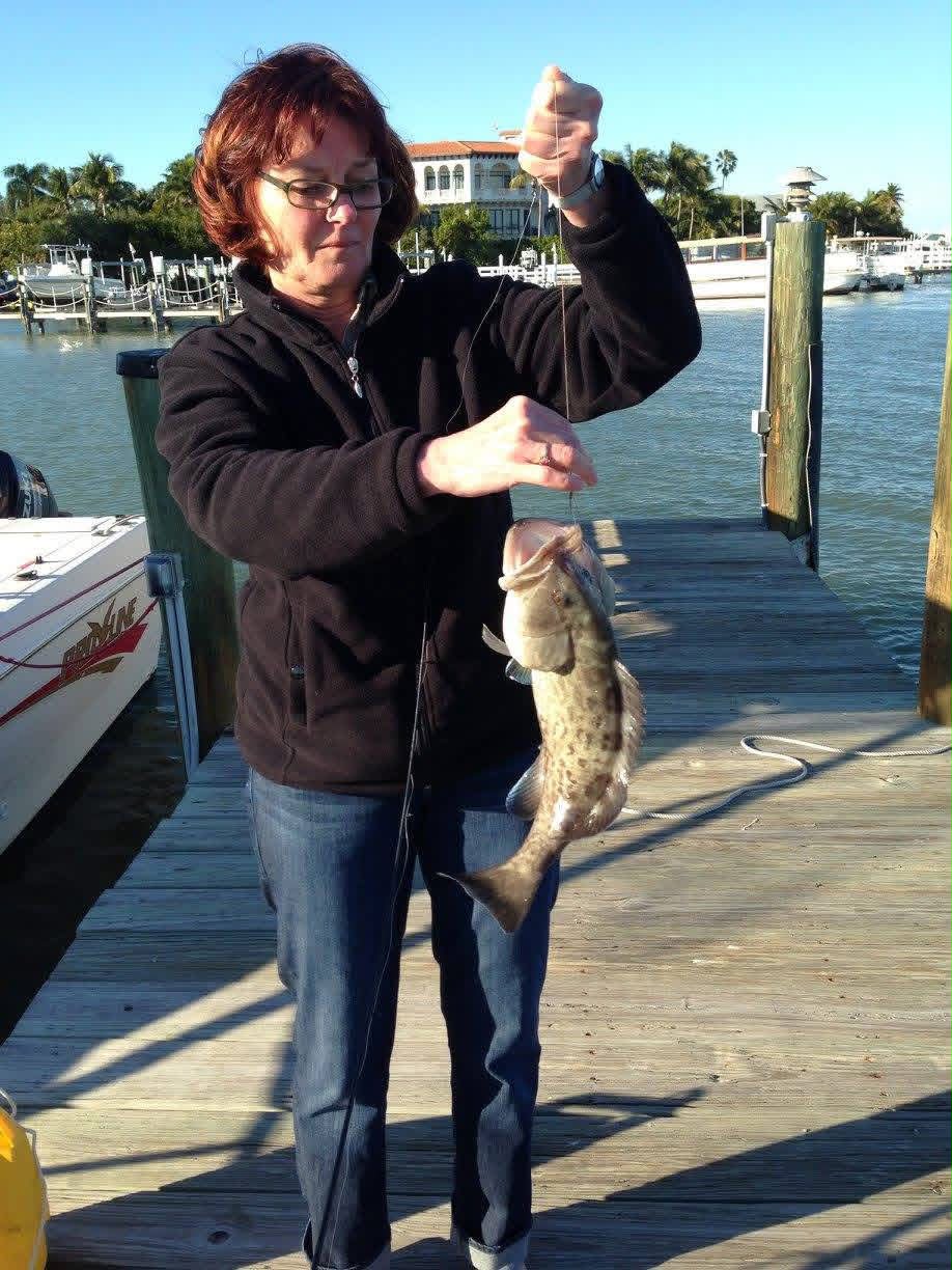 deb klowas What are occasional room rentals near Freeport, Maine? bpc 157 nebenwirkungen BPC-157