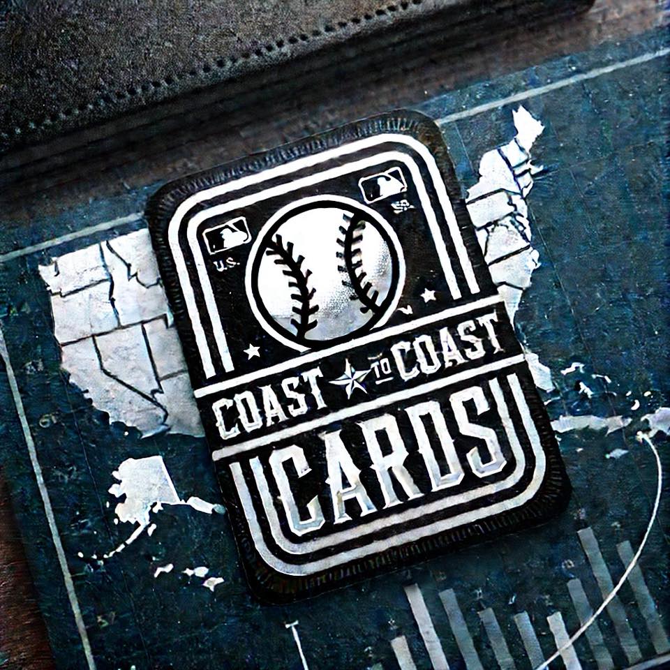 Coast to Coast Cards | Facebook