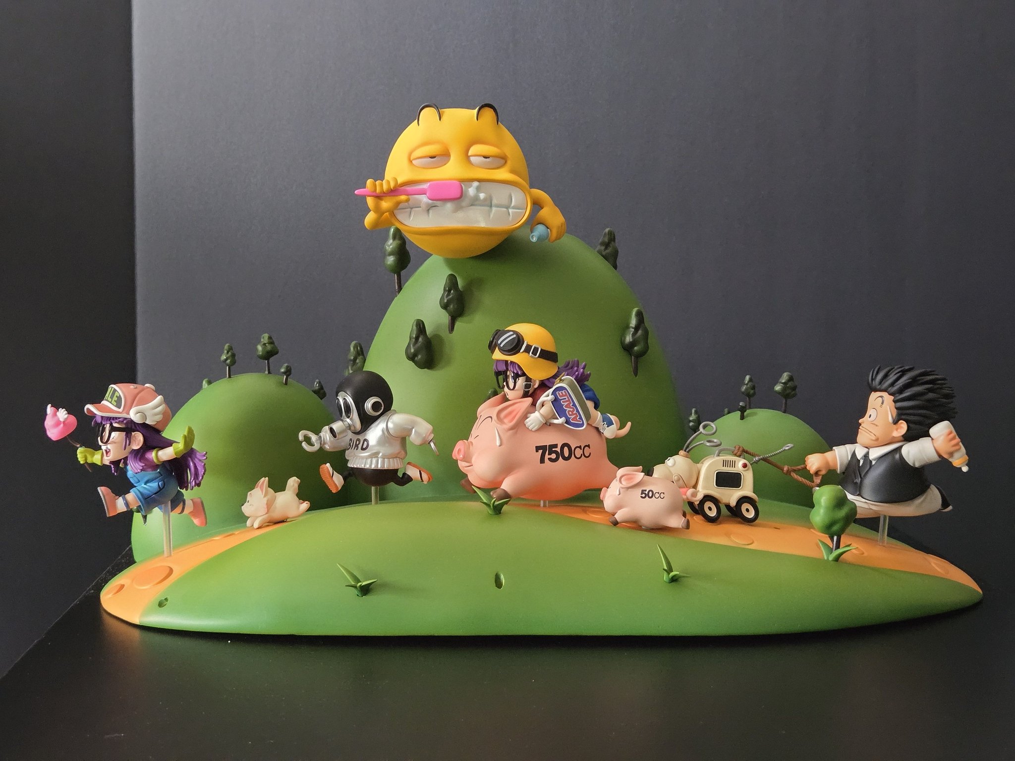 New Ichiban Kuji at Japan. ristmas 