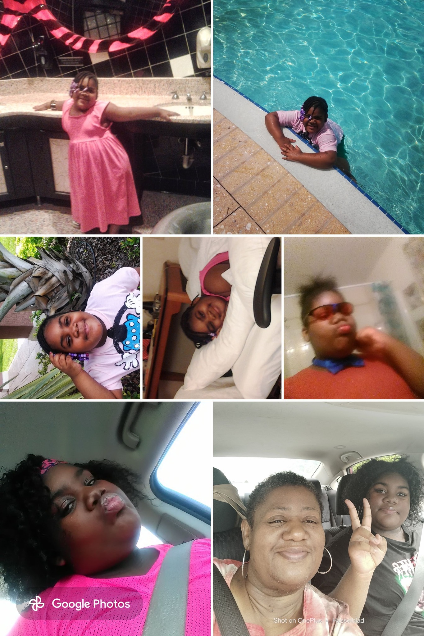 Tonya Woods (@tonya.edwardswoods1) • Facebook