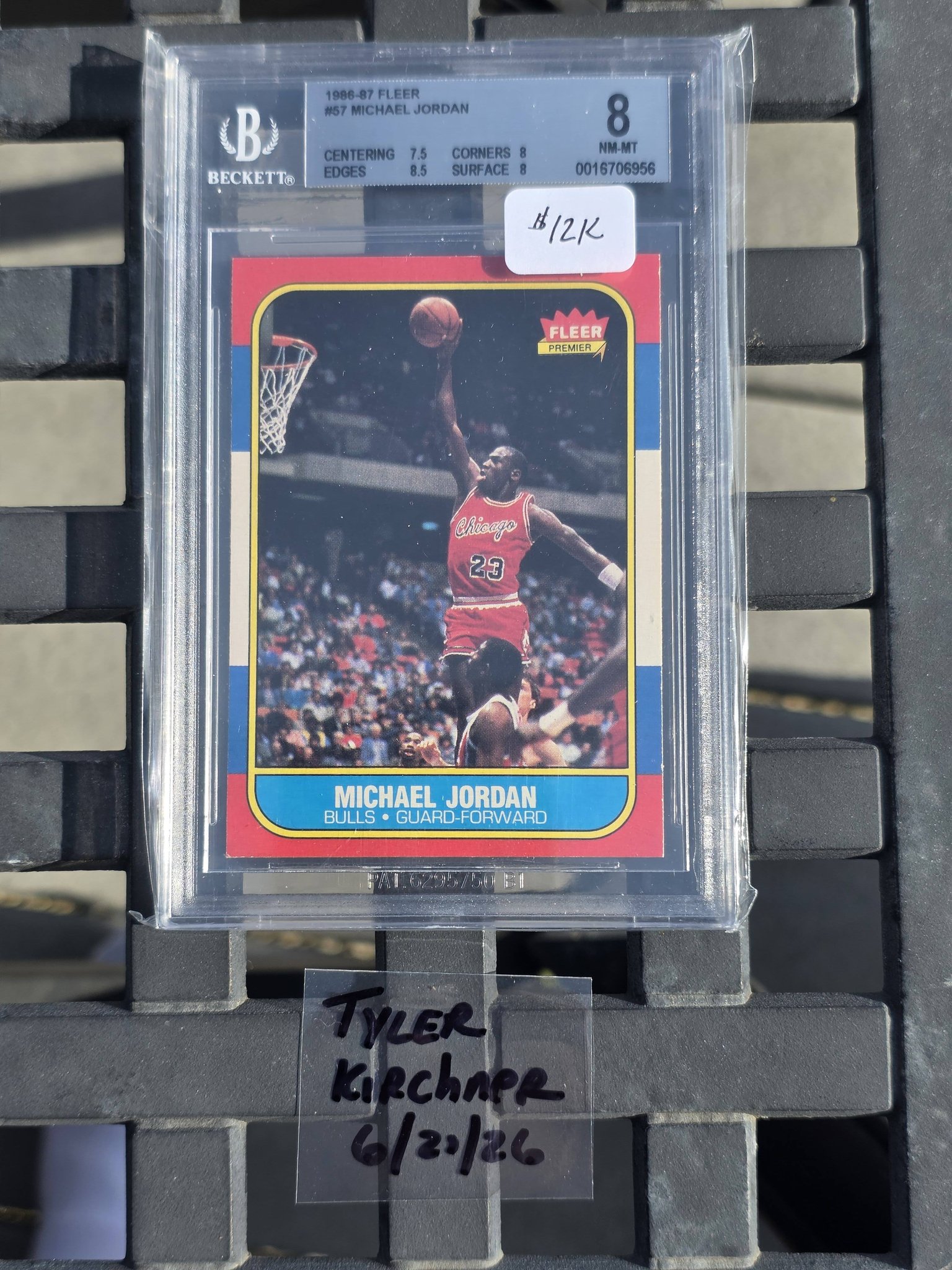 All cards in pics available for sale. Prices net