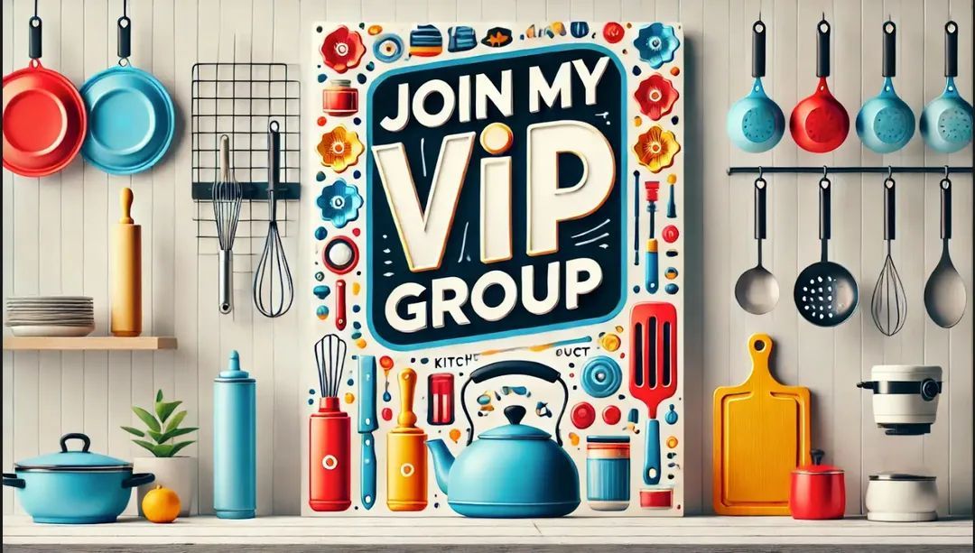 🎈Party Closed🎈Join my VIP Group | Facebook
