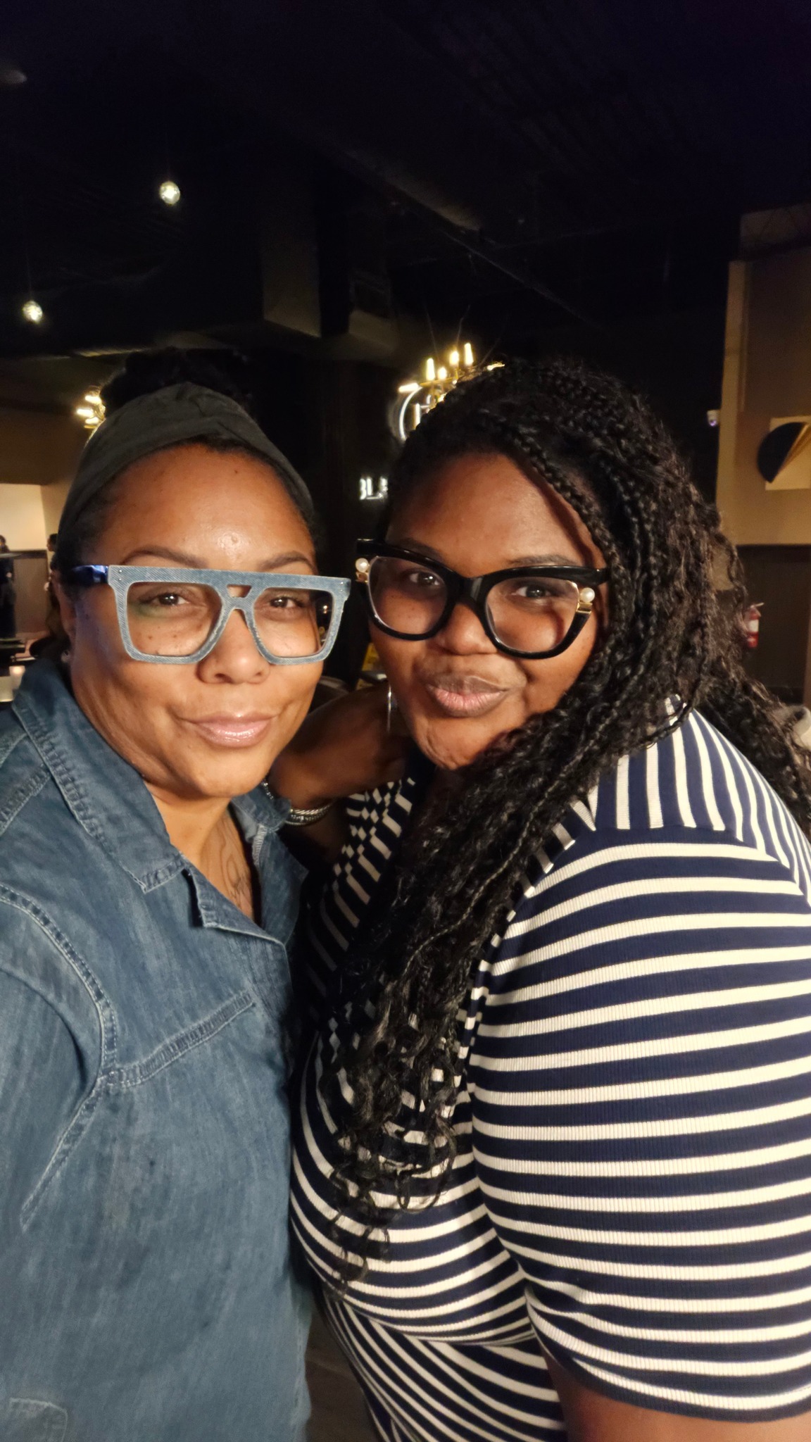 Tasha R. Nelson