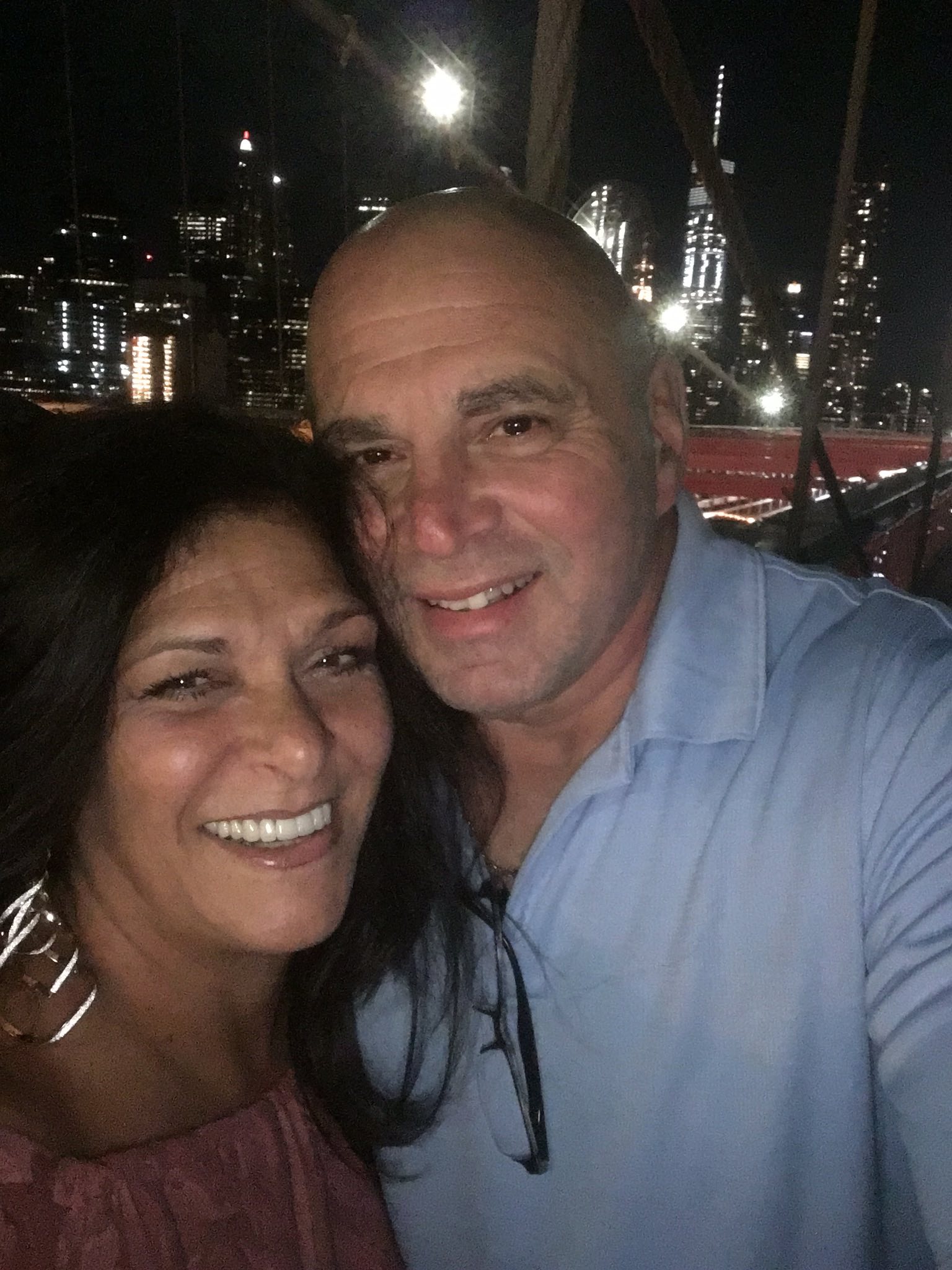 Christine Besser-Rivelli added... - Christine Besser-Rivelli