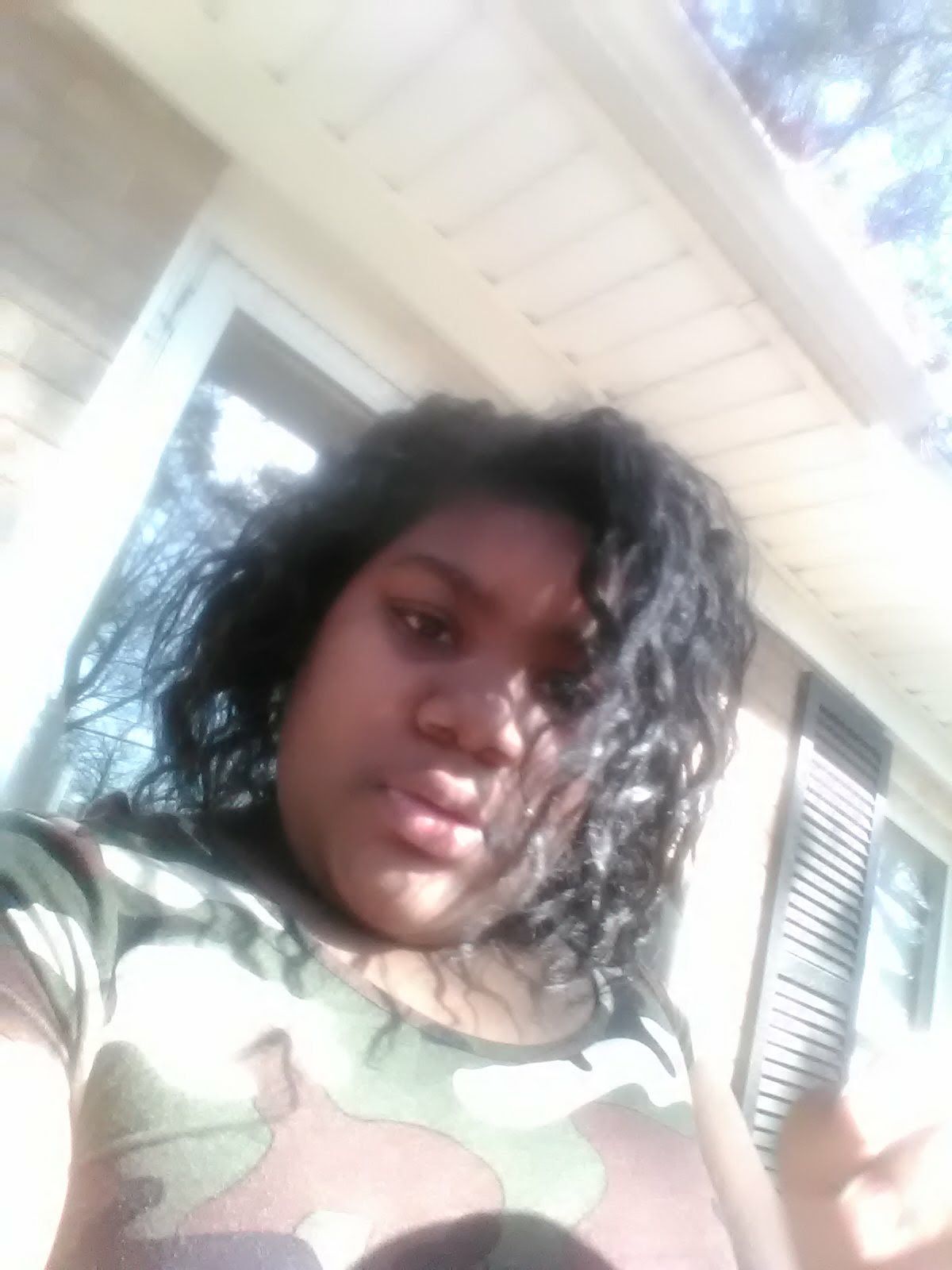 Tonya Woods (@tonya.edwardswoods1) • Facebook