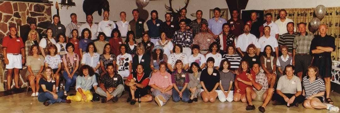 East High School Class of 1970 | Des Moines IA