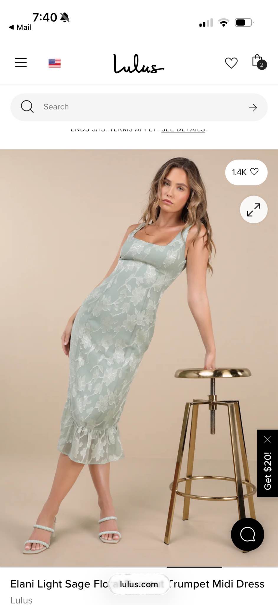 lazo negro dress to impress Vestido sin mangas con diseño de en la espalda Elegant Ankara Dress: Beaded Ballerina dress Rental Period:6 days Joleen