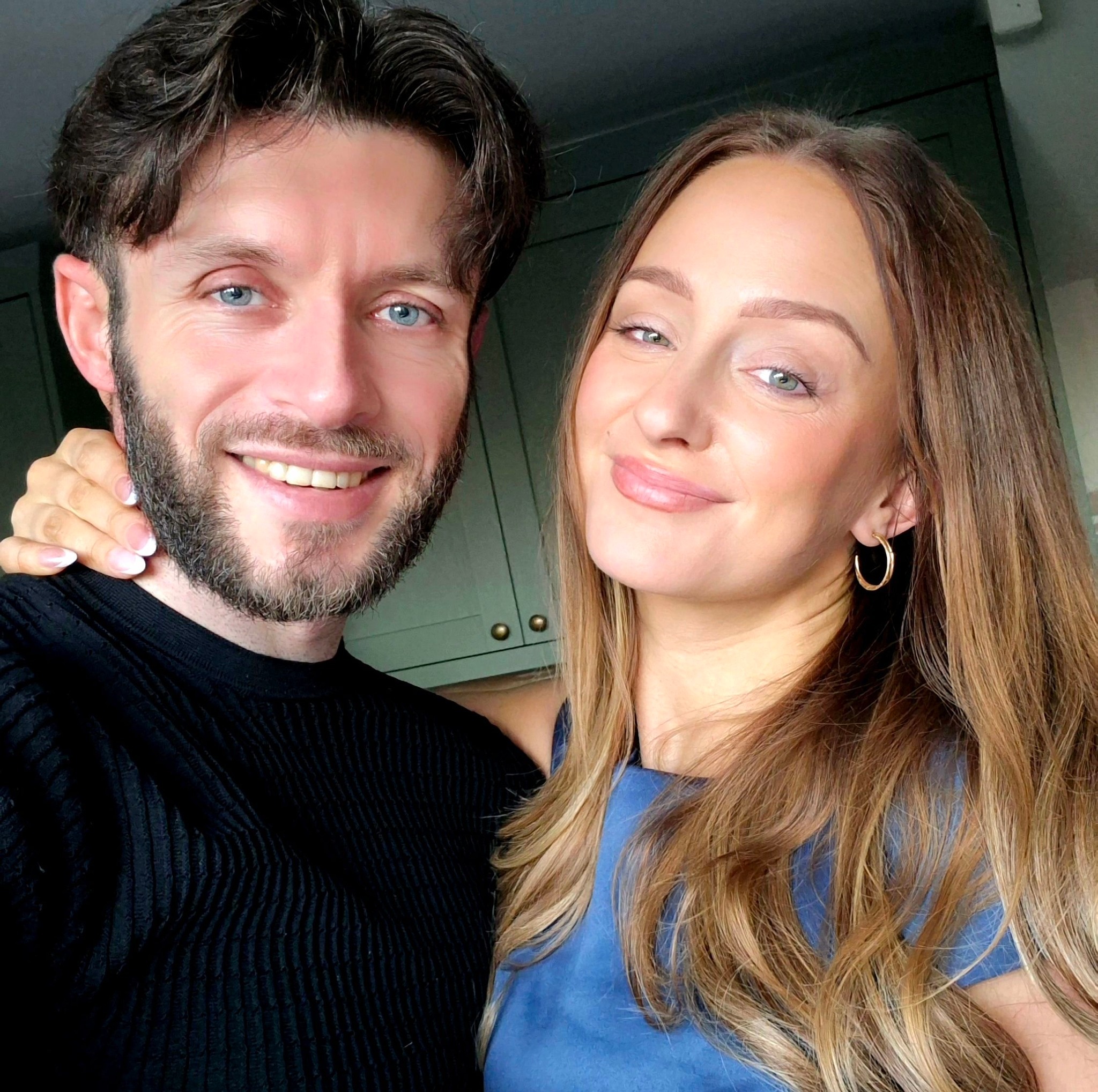 Steven Day - This is NOT my wife. Unfortunately it is... | Facebook