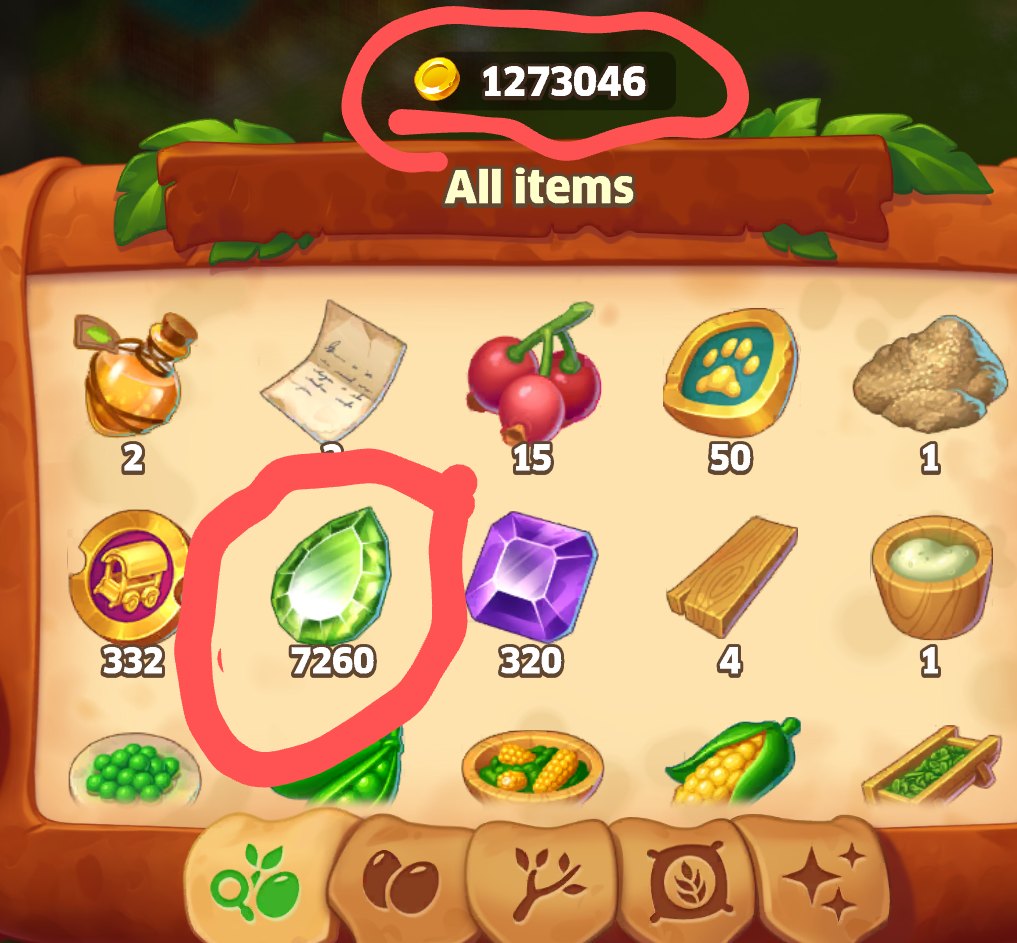 I really hope they put new prizes in the rewards . I've claimed