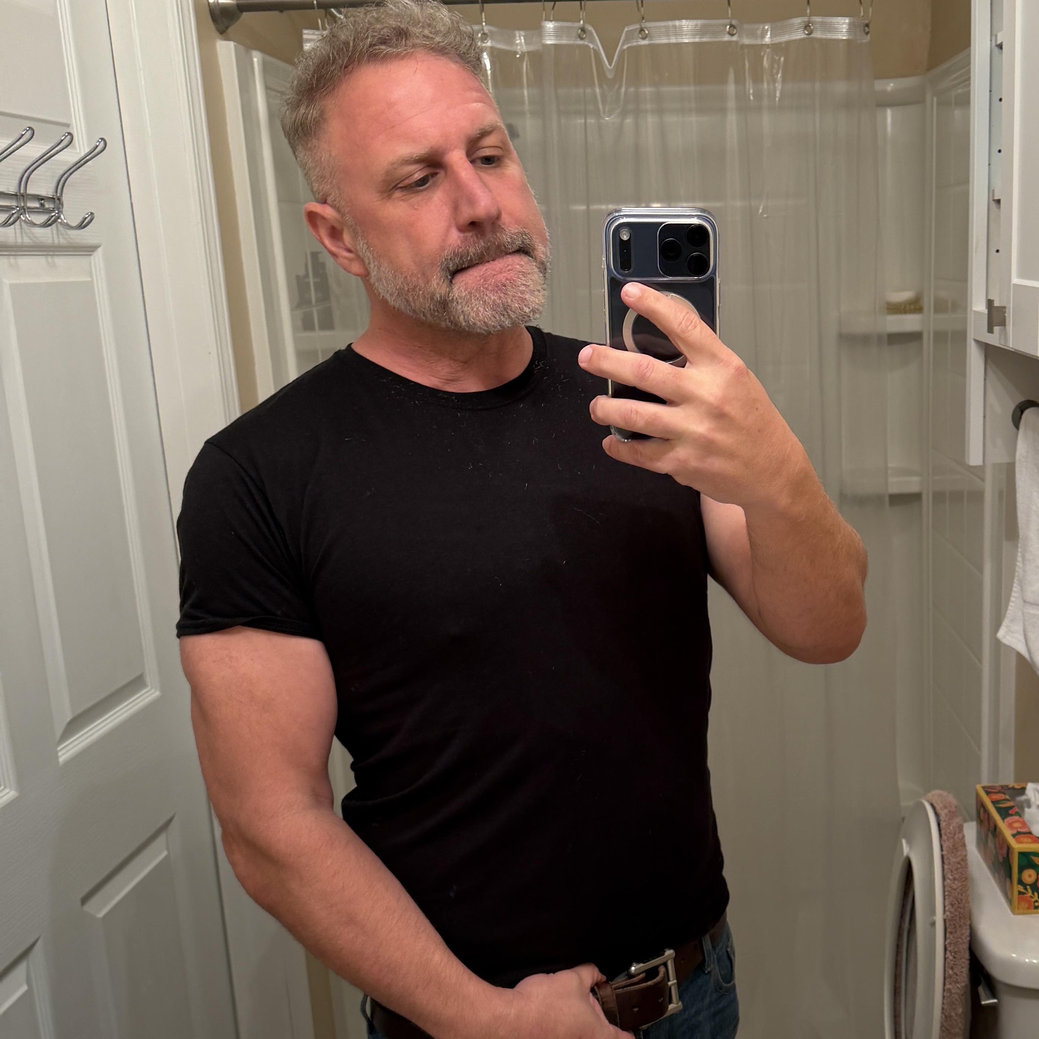 Folly Beach Free Speech | Facebook