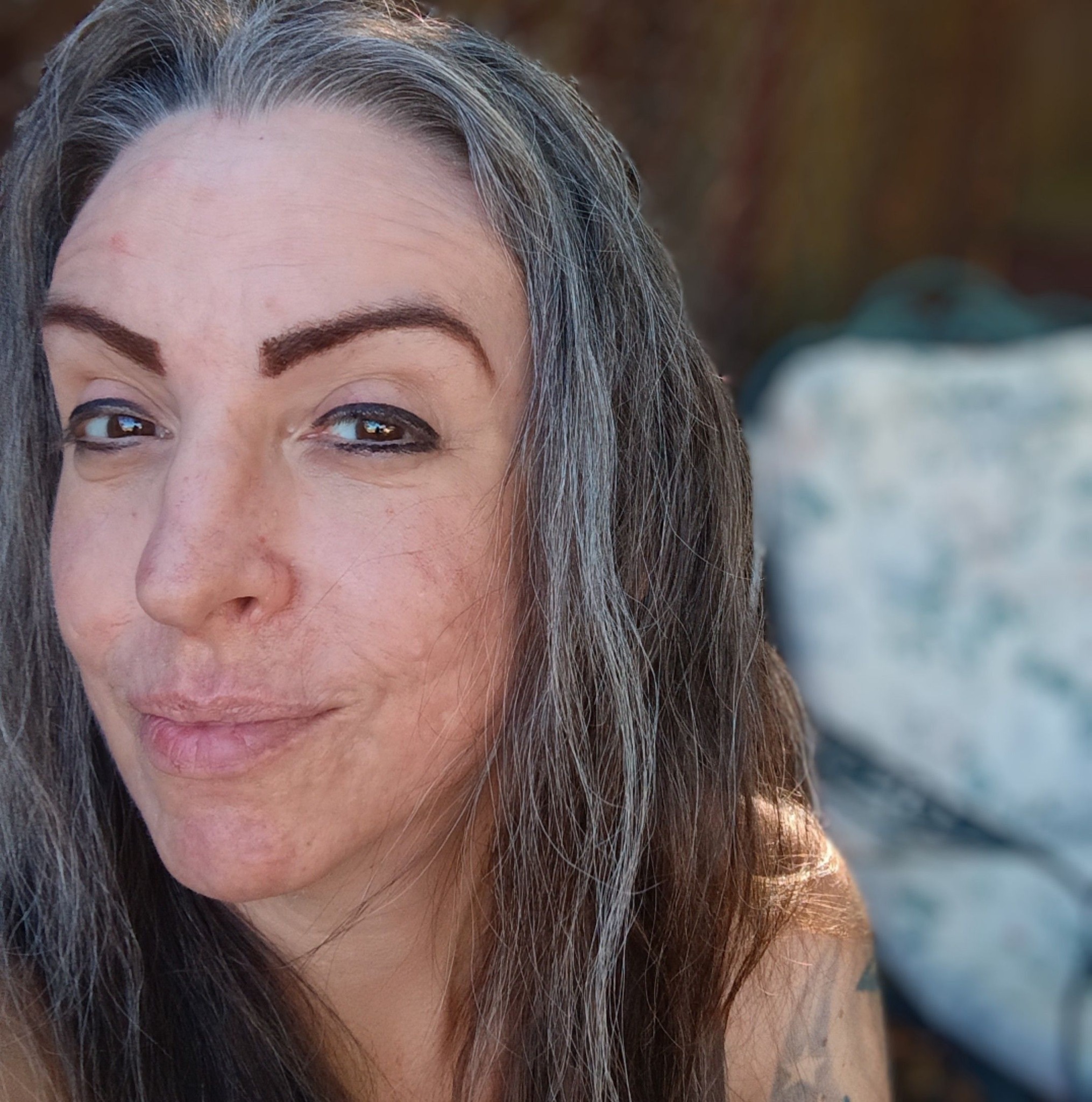 April Waite - You'll never forget the first time you let... | Facebook