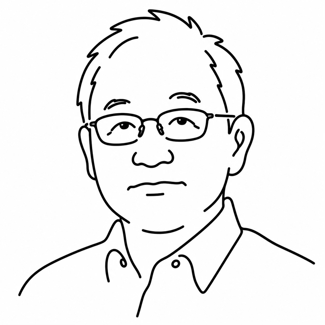 Fuminito Takase - 【勤労動員での「足の引っ張り合い」考】... | Facebook