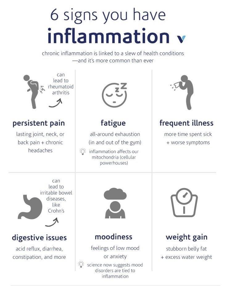 Bpc 157 peptide benefits and inflammation reduction