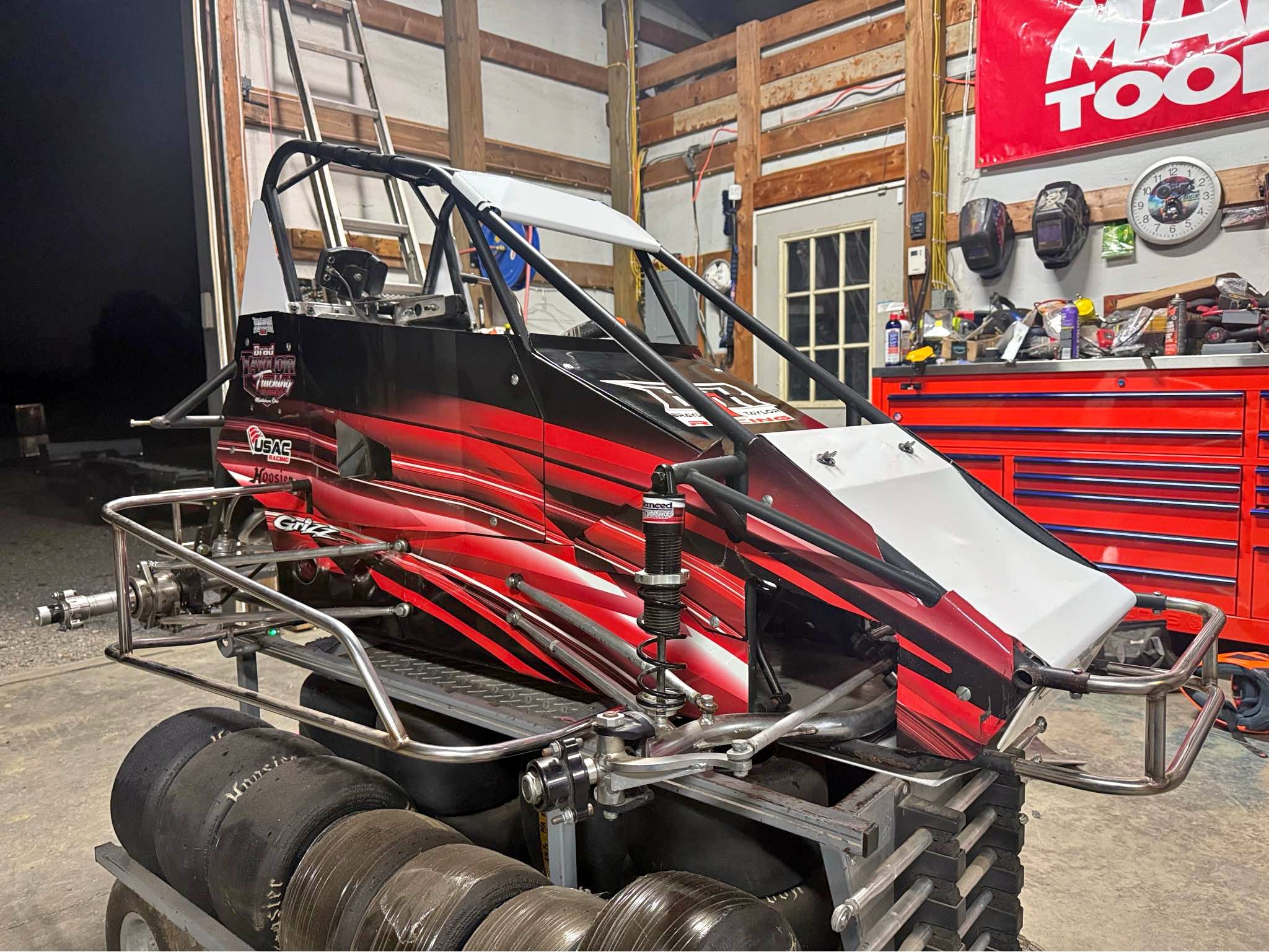 2019 Nervo small 33” - Powersport Vehicles - Hamilton, Ohio | Facebook ...